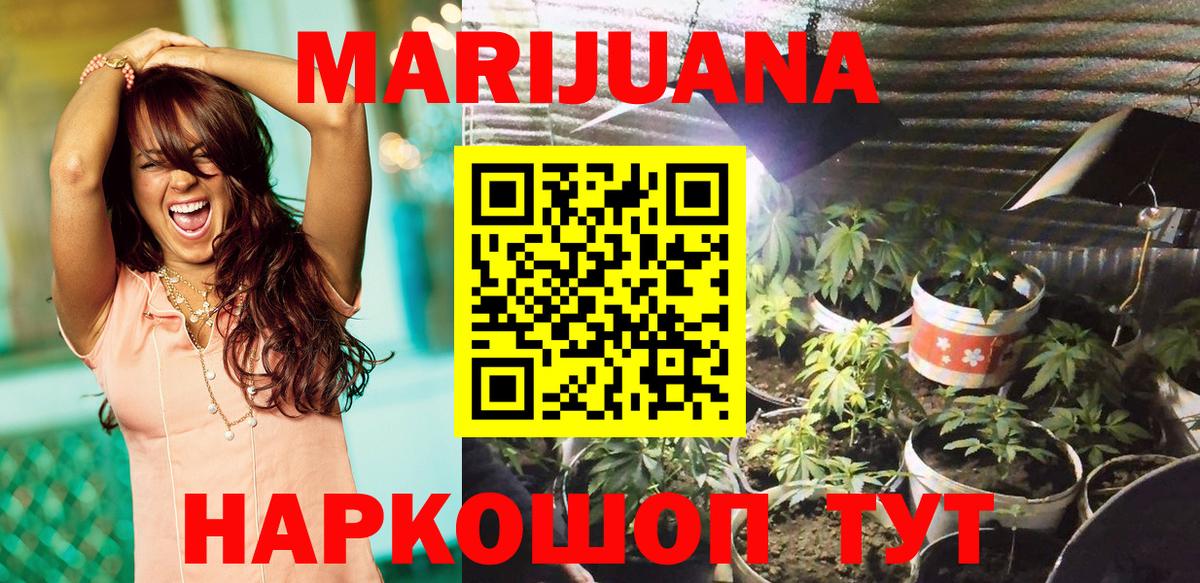 Бошки Шишки ГИДРОПОН  Вход с VPN  Конопля OG Kush  Мичуринск  Марихуана ГИДРОПОН 